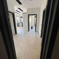 MERKEZİ KONUMDA YENİ KOMPLEX İÇERİSİNDE 2+1 SATILIK DAİRE