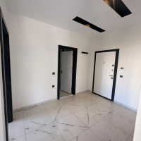 MERKEZİ KONUMDA YENİ KOMPLEX İÇERİSİNDE 2+1 SATILIK DAİRE