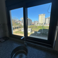 MERKEZİ KONUMDA YENİ KOMPLEX İÇERİSİNDE 2+1 SATILIK DAİRE