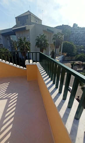 DENİZE YÜRÜME MESAFESİNDE 2+1 SATILIK VİLLA