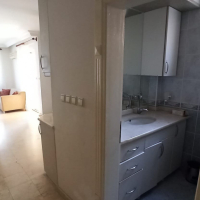 DENİZE YÜRÜME MESAFESİNDE 2+1 SATILIK VİLLA