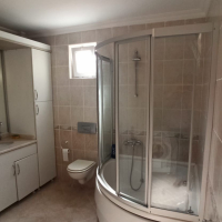 DENİZE YÜRÜME MESAFESİNDE 2+1 SATILIK VİLLA