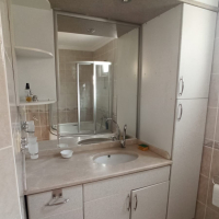 DENİZE YÜRÜME MESAFESİNDE 2+1 SATILIK VİLLA