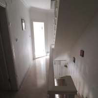 DENİZE YÜRÜME MESAFESİNDE 2+1 SATILIK VİLLA