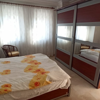 DENİZE YÜRÜME MESAFESİNDE 2+1 SATILIK VİLLA