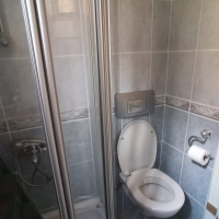 DENİZE YÜRÜME MESAFESİNDE 2+1 SATILIK VİLLA