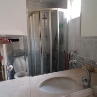 DENİZE YÜRÜME MESAFESİNDE 2+1 SATILIK VİLLA