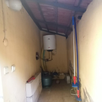 DENİZE YÜRÜME MESAFESİNDE 2+1 SATILIK VİLLA