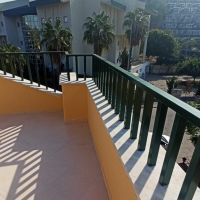 DENİZE YÜRÜME MESAFESİNDE 2+1 SATILIK VİLLA