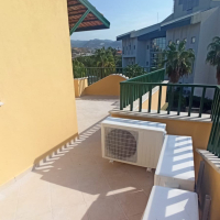 DENİZE YÜRÜME MESAFESİNDE 2+1 SATILIK VİLLA