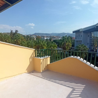 DENİZE YÜRÜME MESAFESİNDE 2+1 SATILIK VİLLA