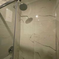 1+1 full eşyalı daire premium site içinde kiralık daire