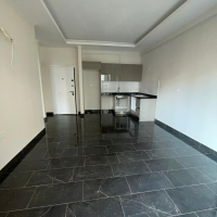 Новая квартира 1+1 с полной инфраструктурой в Махмутларе для жизни и дохода