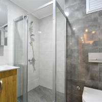 MERKEZİ KONUMDA 1+1 EŞYALI FULL AKTİVİTELİ SATILIK DAİRE