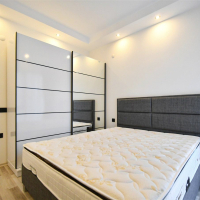 MERKEZİ KONUMDA 1+1 EŞYALI FULL AKTİVİTELİ SATILIK DAİRE