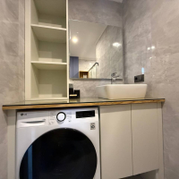 PREMİUM SİTE İÇİNDE 4+1 SATILIK DAİRE FULL YENİ MOBİLLYALI DAİRE