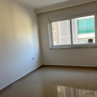 MAHMUTLAR'DA 1+1 EŞYASIZ SATILIK DAİRE