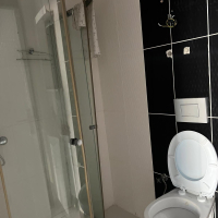 MAHMUTLAR'DA 1+1 EŞYASIZ SATILIK DAİRE