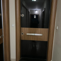 MAHMUTLAR'DA 1+1 EŞYASIZ SATILIK DAİRE