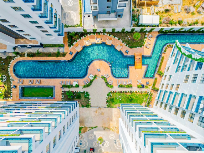 2+1 ŞEHİR DENİZ KALE MAZARALI DUBLEX DAİRE