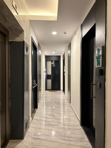 2+1 ŞEHİR DENİZ KALE MAZARALI DUBLEX DAİRE