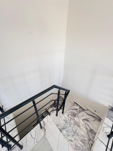 2+1 ŞEHİR DENİZ KALE MAZARALI DUBLEX DAİRE