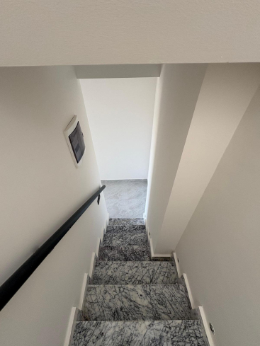 2+1 ŞEHİR DENİZ KALE MAZARALI DUBLEX DAİRE