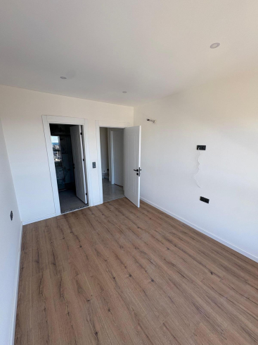 2+1 ŞEHİR DENİZ KALE MAZARALI DUBLEX DAİRE