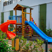 2+1 ŞEHİR DENİZ KALE MAZARALI DUBLEX DAİRE