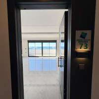 2+1 ŞEHİR DENİZ KALE MAZARALI DUBLEX DAİRE