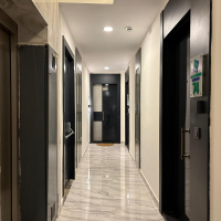 2+1 ŞEHİR DENİZ KALE MAZARALI DUBLEX DAİRE