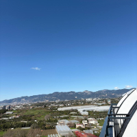 2+1 ŞEHİR DENİZ KALE MAZARALI DUBLEX DAİRE