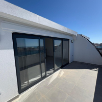 2+1 ŞEHİR DENİZ KALE MAZARALI DUBLEX DAİRE