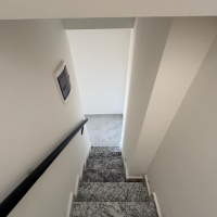 2+1 ŞEHİR DENİZ KALE MAZARALI DUBLEX DAİRE