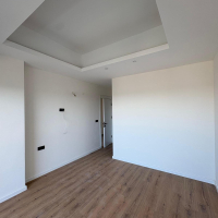 2+1 ŞEHİR DENİZ KALE MAZARALI DUBLEX DAİRE