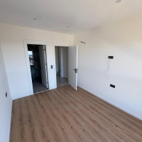 2+1 ŞEHİR DENİZ KALE MAZARALI DUBLEX DAİRE