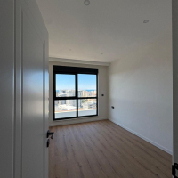 2+1 ŞEHİR DENİZ KALE MAZARALI DUBLEX DAİRE