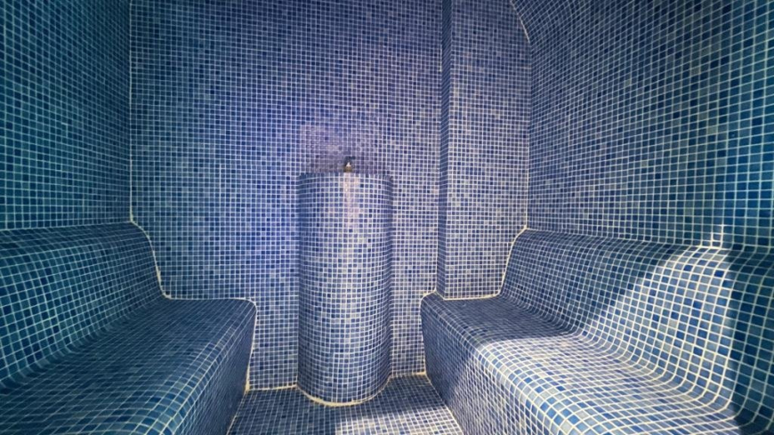 4+1 PREMİUM FULL EŞYALI DUBLEX DAİRE