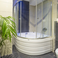 4+1 PREMİUM FULL EŞYALI DUBLEX DAİRE