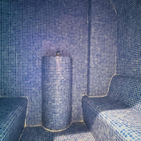 4+1 PREMİUM FULL EŞYALI DUBLEX DAİRE