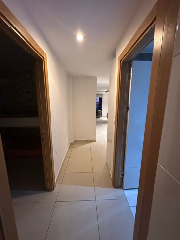 İKAMETE UYGUN FULL AKTİVİTELİ LÜX SİTEDE 2+1 EŞYALI SATILIK DAİRE