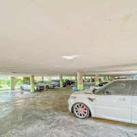 İKAMETE UYGUN FULL AKTİVİTELİ LÜX SİTEDE 2+1 EŞYALI SATILIK DAİRE