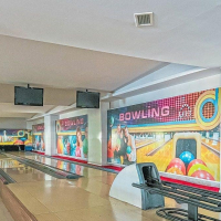 İKAMETE UYGUN FULL AKTİVİTELİ LÜX SİTEDE 2+1 EŞYALI SATILIK DAİRE