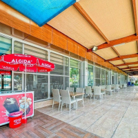 İKAMETE UYGUN FULL AKTİVİTELİ LÜX SİTEDE 2+1 EŞYALI SATILIK DAİRE