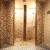 İKAMETE UYGUN FULL AKTİVİTELİ LÜX SİTEDE 2+1 EŞYALI SATILIK DAİRE