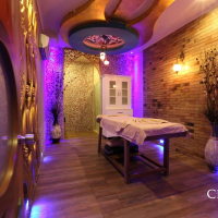 İKAMETE UYGUN FULL AKTİVİTELİ LÜX SİTEDE 2+1 EŞYALI SATILIK DAİRE