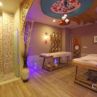 İKAMETE UYGUN FULL AKTİVİTELİ LÜX SİTEDE 2+1 EŞYALI SATILIK DAİRE