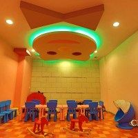 İKAMETE UYGUN FULL AKTİVİTELİ LÜX SİTEDE 2+1 EŞYALI SATILIK DAİRE