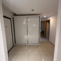 İKAMETE UYGUN FULL AKTİVİTELİ LÜX SİTEDE 2+1 EŞYALI SATILIK DAİRE