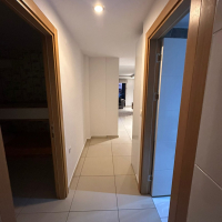 İKAMETE UYGUN FULL AKTİVİTELİ LÜX SİTEDE 2+1 EŞYALI SATILIK DAİRE